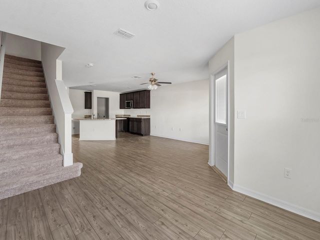 1730 WYNFORD CIRCLE, Tavares, FL 32778