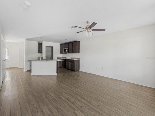 1730 WYNFORD CIRCLE, Tavares, FL 32778