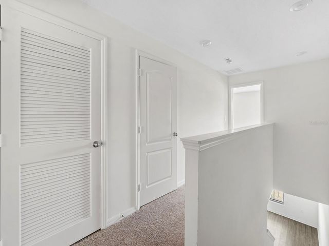 1730 WYNFORD CIRCLE, Tavares, FL 32778