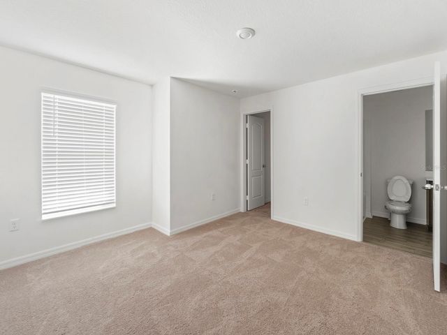 1730 WYNFORD CIRCLE, Tavares, FL 32778