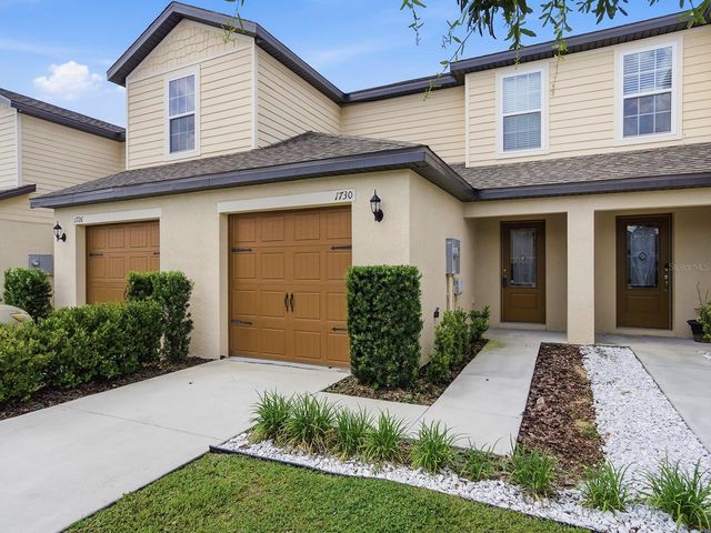 1730 WYNFORD CIRCLE, Tavares, FL 32778