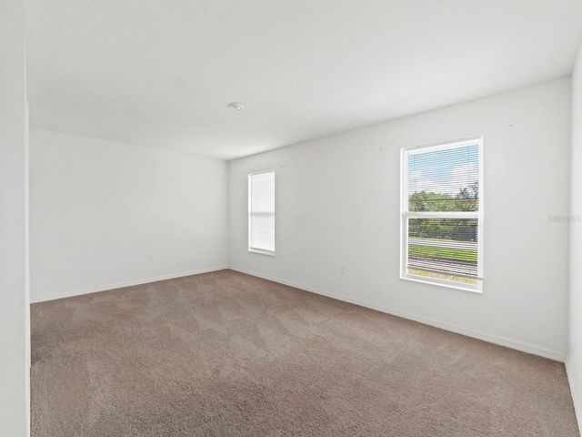 1730 WYNFORD CIRCLE, Tavares, FL 32778