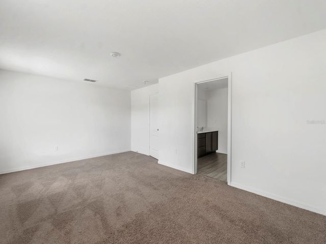 1730 WYNFORD CIRCLE, Tavares, FL 32778