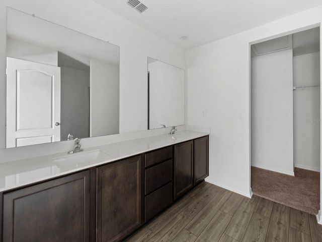 1730 WYNFORD CIRCLE, Tavares, FL 32778