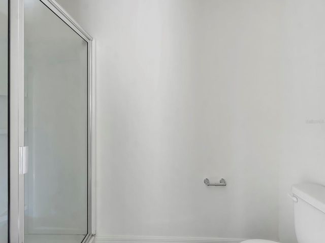 1730 WYNFORD CIRCLE, Tavares, FL 32778