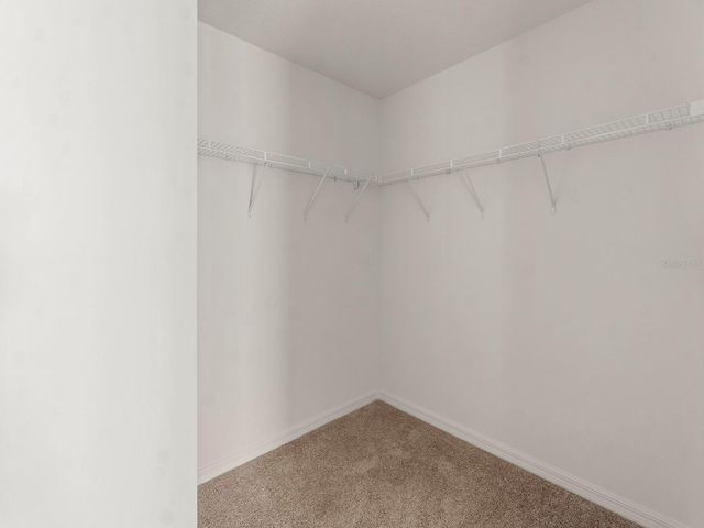 1730 WYNFORD CIRCLE, Tavares, FL 32778