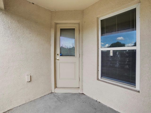 1730 WYNFORD CIRCLE, Tavares, FL 32778