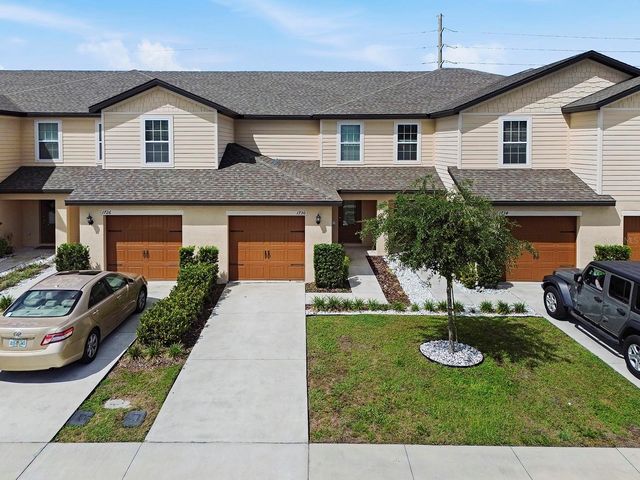 1730 WYNFORD CIRCLE, Tavares, FL 32778