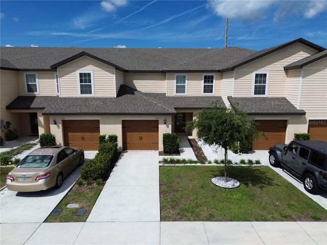 1730 WYNFORD CIRCLE, Tavares, FL 32778