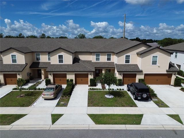 1730 WYNFORD CIRCLE, Tavares, FL 32778