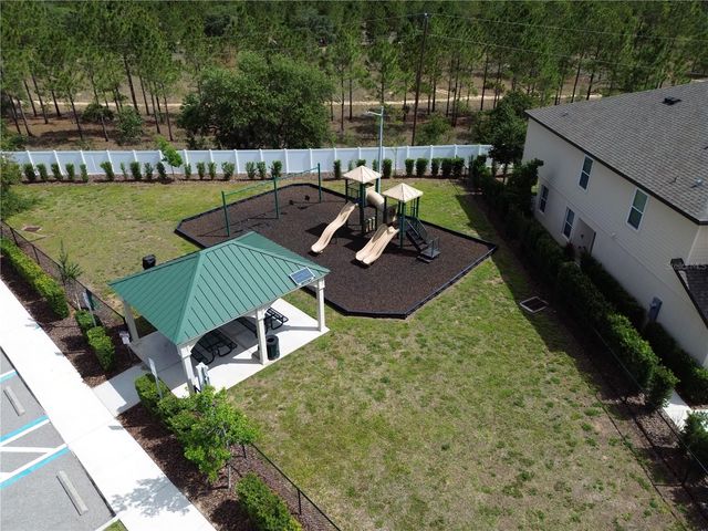 1730 WYNFORD CIRCLE, Tavares, FL 32778