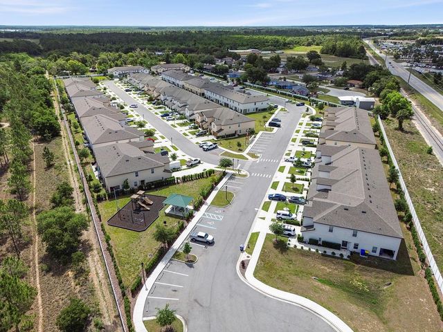 1730 WYNFORD CIRCLE, Tavares, FL 32778