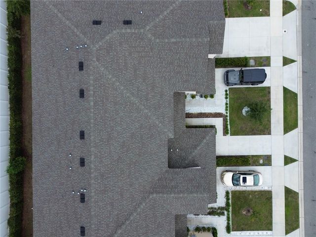 1730 WYNFORD CIRCLE, Tavares, FL 32778