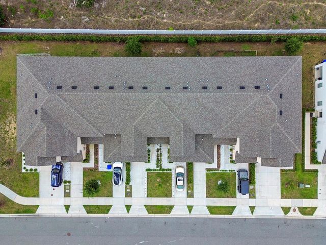 1730 WYNFORD CIRCLE, Tavares, FL 32778