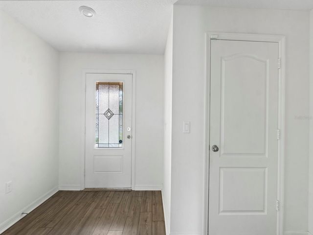 1730 WYNFORD CIRCLE, Tavares, FL 32778