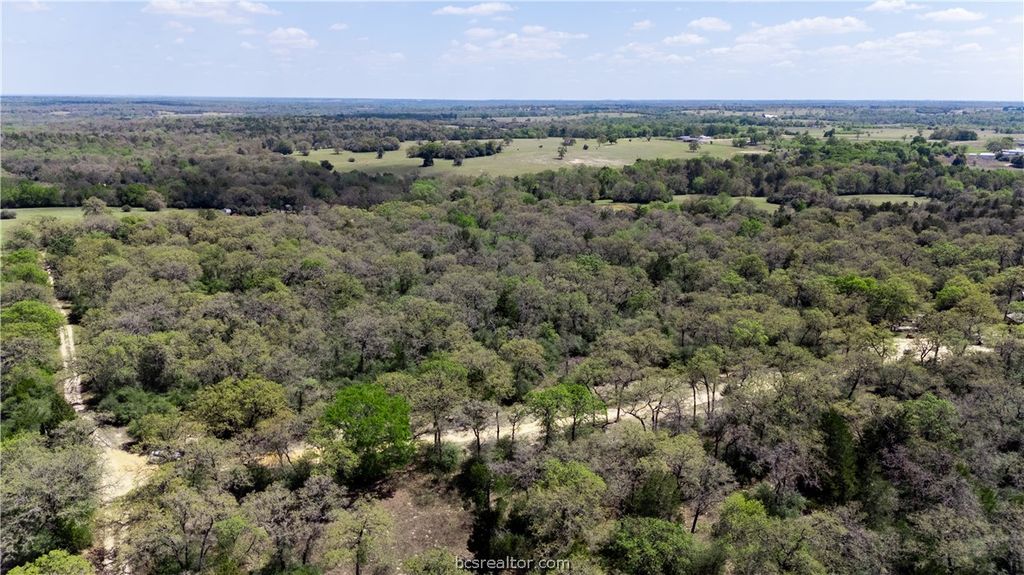 3950 Private Road 2015, Caldwell, TX 77836 — photo 5