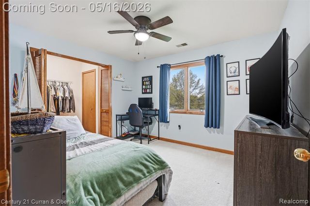 1405 Harbour Boulevard 151, Trenton, MI 48183
