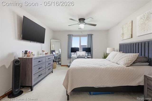 1405 Harbour Boulevard 151, Trenton, MI 48183