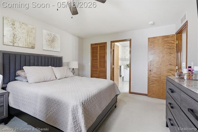 1405 Harbour Boulevard 151, Trenton, MI 48183
