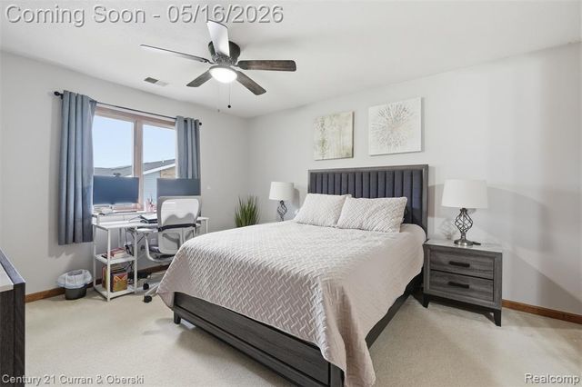 1405 Harbour Boulevard 151, Trenton, MI 48183