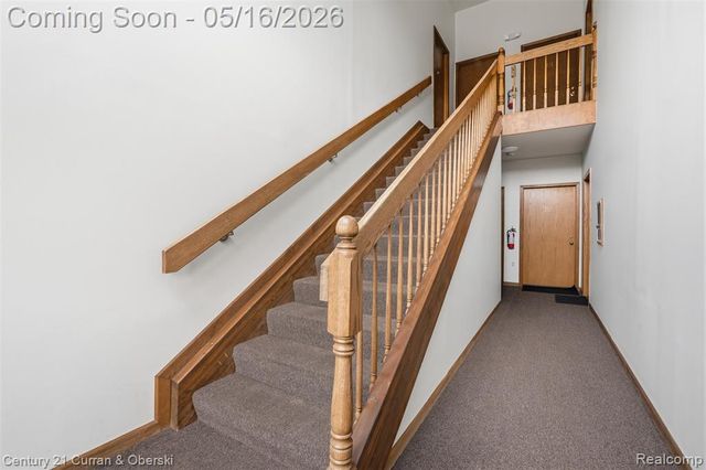 1405 Harbour Boulevard 151, Trenton, MI 48183
