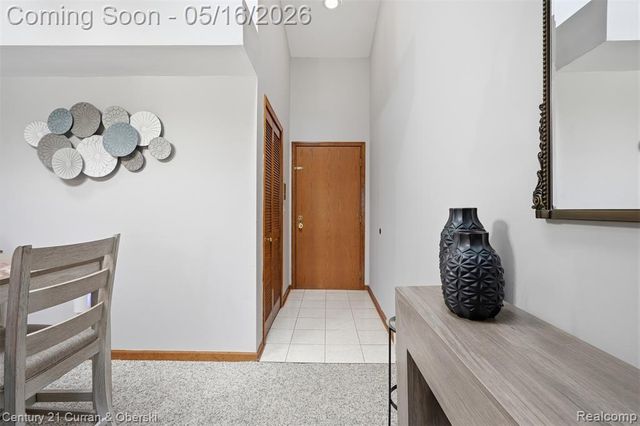 1405 Harbour Boulevard 151, Trenton, MI 48183
