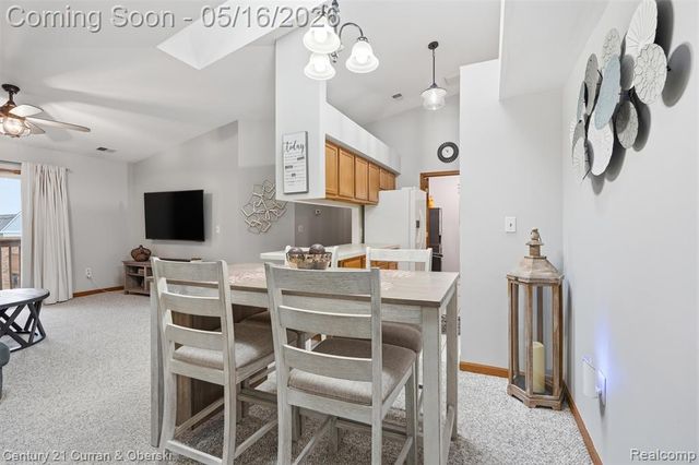 1405 Harbour Boulevard 151, Trenton, MI 48183