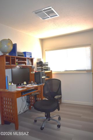 3760 W Valley View Lane, Willcox, AZ 85643