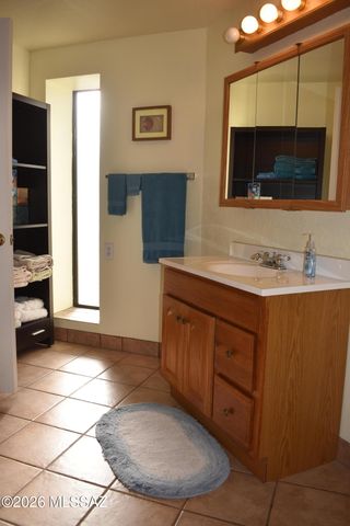 3760 W Valley View Lane, Willcox, AZ 85643