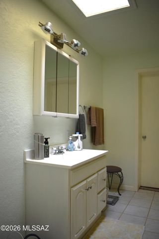 3760 W Valley View Lane, Willcox, AZ 85643