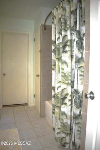 3760 W Valley View Lane, Willcox, AZ 85643