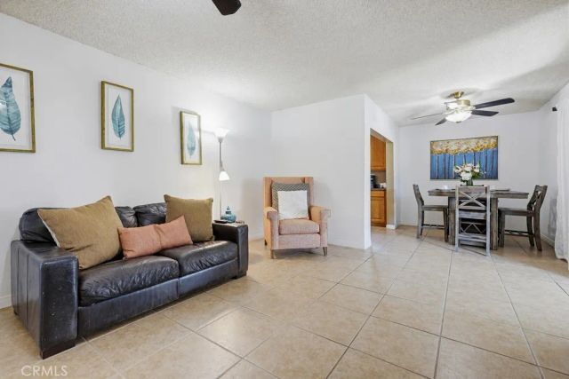 12472 Topaz, Garden Grove, CA 92845