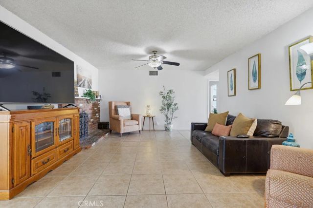 12472 Topaz, Garden Grove, CA 92845