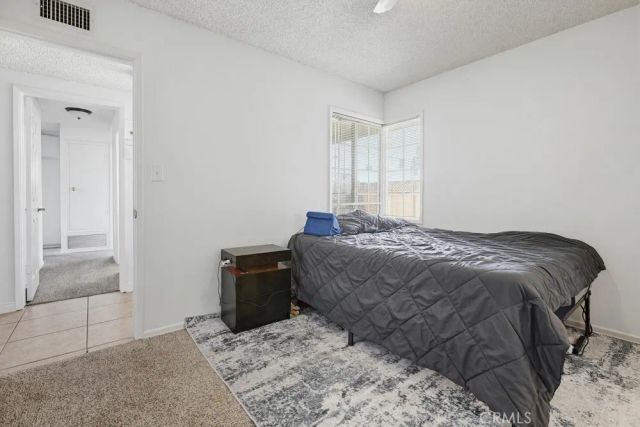 12472 Topaz, Garden Grove, CA 92845
