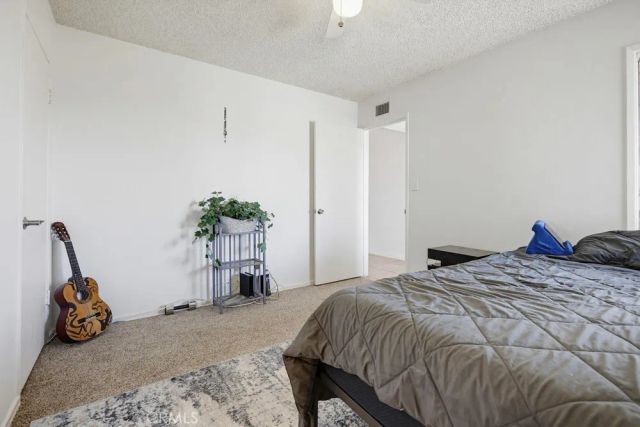 12472 Topaz, Garden Grove, CA 92845