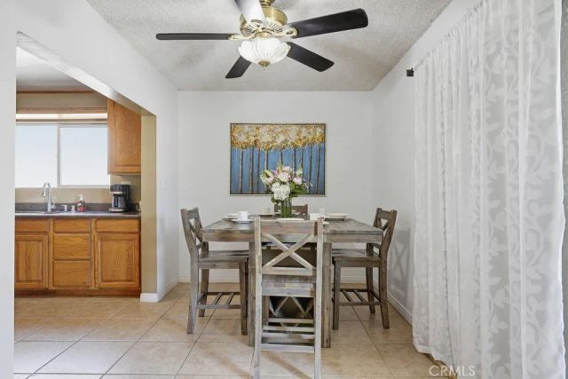 12472 Topaz, Garden Grove, CA 92845