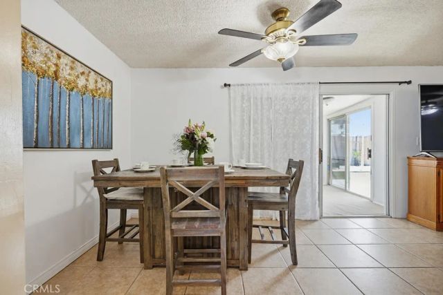 12472 Topaz, Garden Grove, CA 92845