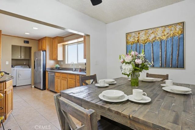 12472 Topaz, Garden Grove, CA 92845