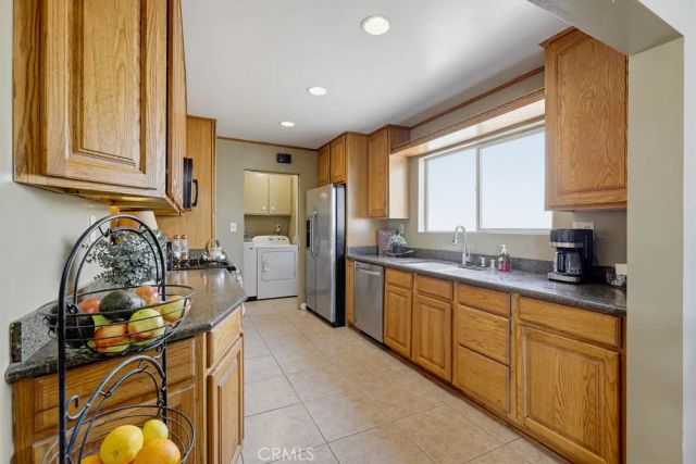 12472 Topaz, Garden Grove, CA 92845
