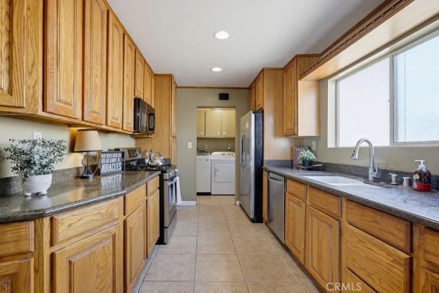 12472 Topaz, Garden Grove, CA 92845