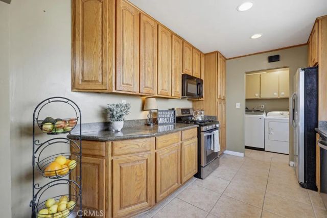 12472 Topaz, Garden Grove, CA 92845