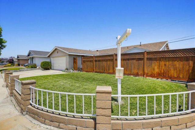 12472 Topaz, Garden Grove, CA 92845