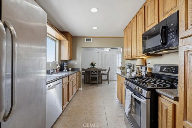 12472 Topaz, Garden Grove, CA 92845