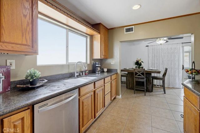 12472 Topaz, Garden Grove, CA 92845