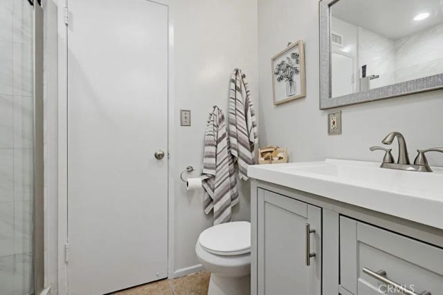 12472 Topaz, Garden Grove, CA 92845