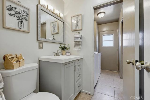 12472 Topaz, Garden Grove, CA 92845