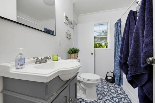 12472 Topaz, Garden Grove, CA 92845