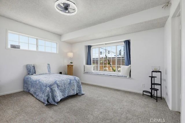 12472 Topaz, Garden Grove, CA 92845