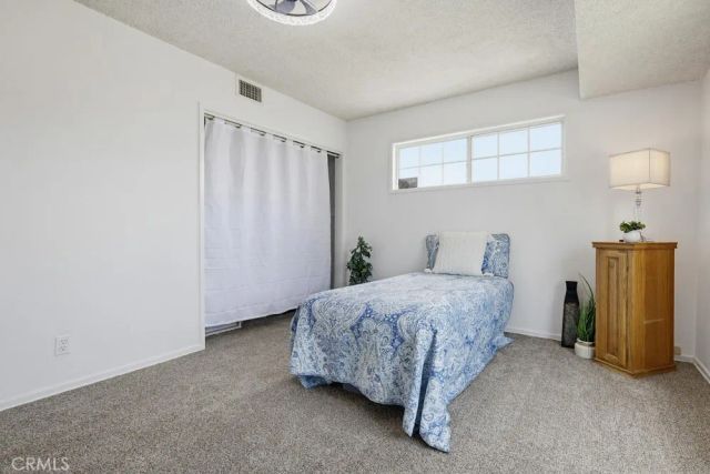 12472 Topaz, Garden Grove, CA 92845