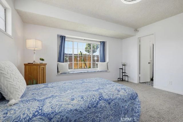 12472 Topaz, Garden Grove, CA 92845